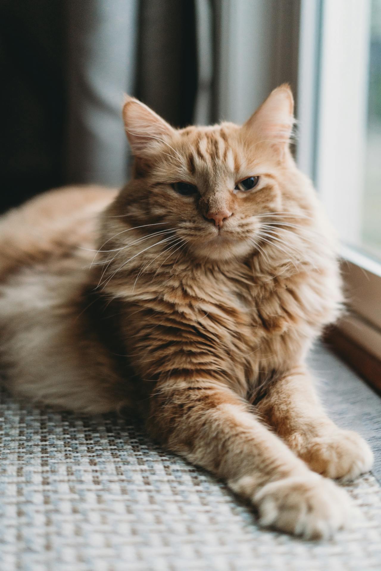 Pet Care