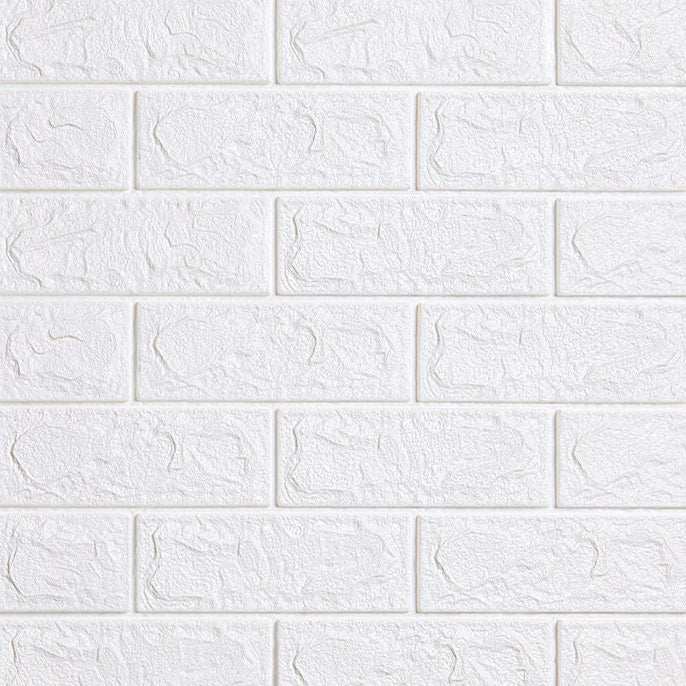 Water Resistant Wallpaper