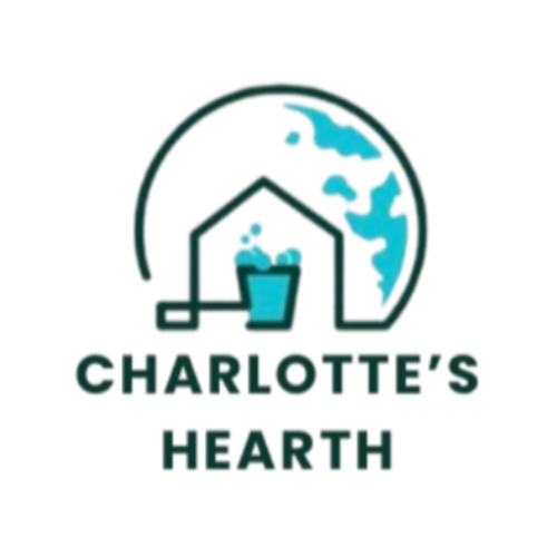 Charlotte's Hearth