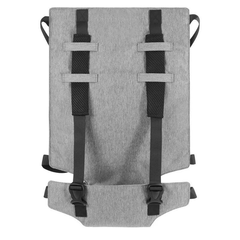Children's Dining Chair Safety Belt