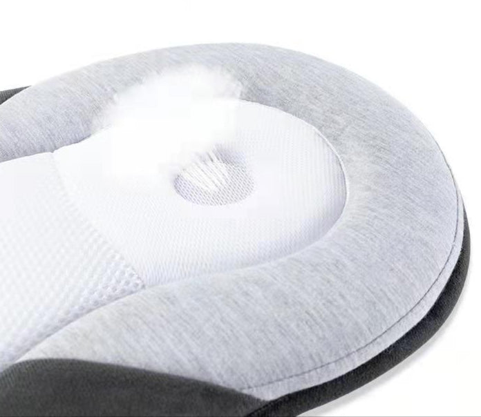 Baby Pillow Sleeping Pad