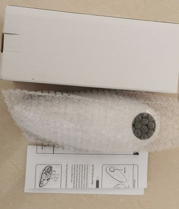 Automatic Jar Opener